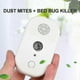 thumbnail image 5 of Indoor Dust Mite, Bed Bug, Flea, And Ant Killer Device For Home Room - Safer Option, 5 of 5