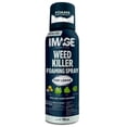 thumbnail image 2 of Image Weed Killer Foam 15OZ, 2 of 10