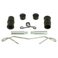thumbnail image 1 of Kit De Cáliper De Freno Escape 2013 A 2020 Ford Trasero Izquierdo o Derecho, 1 of 4