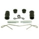 thumbnail image 1 of Kit de Cáliper de Freno HO AUTOPARTES 2013 A 2020 Ford Trasero Izquierdo o Derecho, 1 of 4