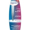 Clearasil Ultra Pimple Blocker Pen - .064 Fl Oz