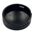 thumbnail image 4 of 4Pcs Replacement Button for RING Doorbell Pro Fix Your Broken Cracked Button, 4 of 5