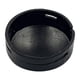 thumbnail image 4 of 4Pcs Replacement Button for RING Doorbell Pro Fix Your Broken Cracked Button), 4 of 5
