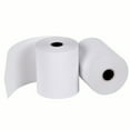 thumbnail image 3 of 2 1/4" X 85' Thermal Paper (200 Rolls), 3 of 3
