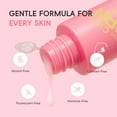 thumbnail image 5 of Facial Toner for Hydration, Refreshing Pore Minimizing Mist, Soothing Alcohol Free Spray for Sensitive Skin, 100ml Bottle for Daily Use, 5 of 7