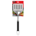 thumbnail image 5 of Weber Precision Wide Spatula, 5 of 5