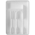 thumbnail image 4 of Rubbermaid Cutlery Tray, 4 of 5