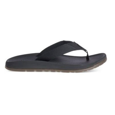 

Chaco Lowdown Flip Men Black