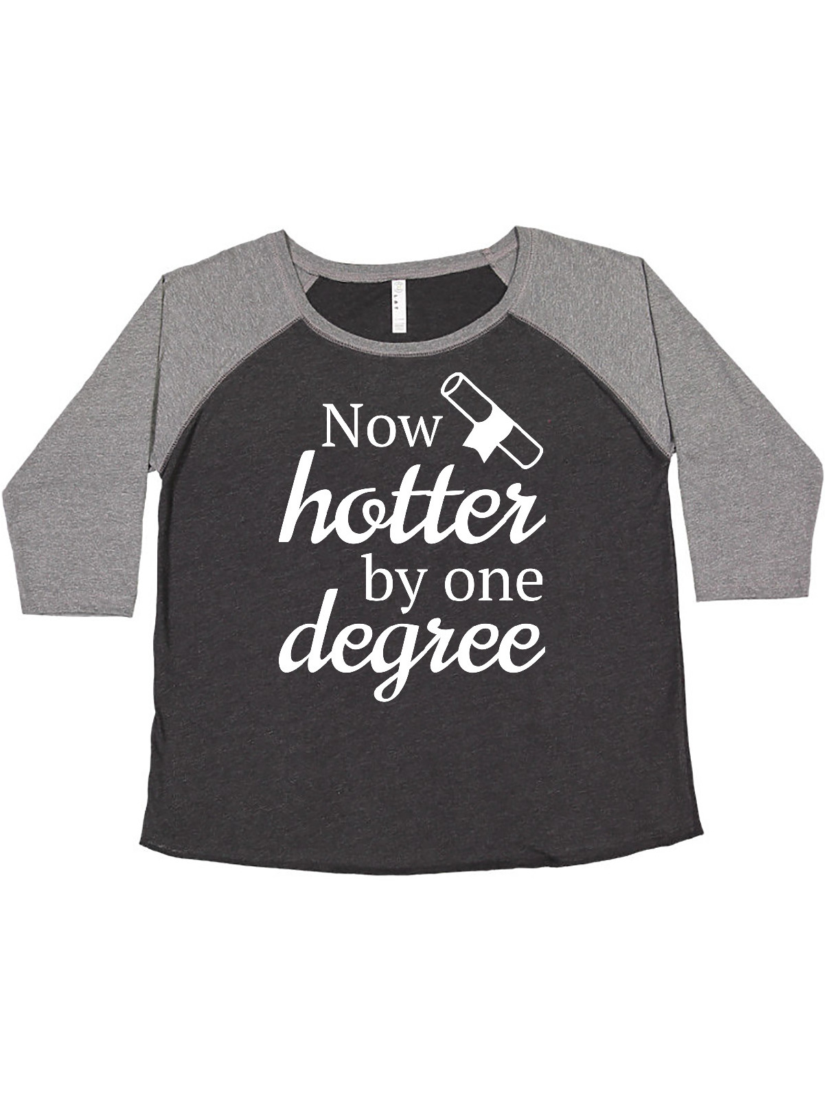 danskin now tops walmart