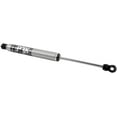thumbnail image 3 of Fox Offroad Shocks 985 24 204 Fox 2.0 Performance Series Smooth Body Ifp Shock, 3 of 6
