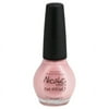 Coty Nicole Nail Lacquer, 0.5 oz