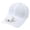 White, variant on Daznico Hat with Fans Solar Power,Solar Fan Hat, Adult Summer Charging Smart Hat with Fan Men & Women Outdoor Travel Sunscreen Quick Drying Sun Hat,Hat with Solar Fans Built in,Hat with Fans