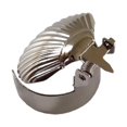 thumbnail image 1 of veasfak Automatic Candle Extinguisher Candle Put Out Tool Easy to Use Candle Snuffer, 1 of 9