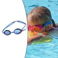 thumbnail image 3 of Gafas de natación antivaho para hombres y mujeres con correa Sunnimix Gafas de natación, 3 of 8