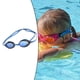 thumbnail image 3 of Gafas de natación antivaho para hombres y mujeres con correa Sunnimix Gafas de natación, 3 of 8