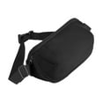 thumbnail image 3 of BELOVING Sac de Haut-Parleur Portable Sangle Réglable Étui de Transport Léger Multifonction Noir, 3 of 10