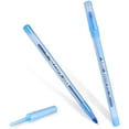 thumbnail image 4 of Bolígrafo BIC Round Stic Xtra Life de 1,0 mm, paquete de 400 unidades, 4 of 7