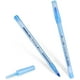 thumbnail image 4 of Bolígrafo BIC Round Stic Xtra Life de 1,0 mm, paquete de 400 unidades, 4 of 7