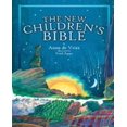 thumbnail image 1 of The New Children's Bible, 1 of 1