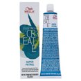 thumbnail image 1 of Color Fresh Create Color Semi-Permanente - Super Petrol de Wella para Unisex - Tinte para Cabello de 2 oz Wella Sexy Hair Sexy Hair Organics Moisturizing Treatment Tratamiento Unisex 6.8oz, 1 of 3