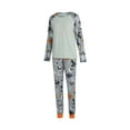 thumbnail image 3 of Honganda  Parent-Children Halloween Loungewear, Sleepwear Pajama, 3 of 9