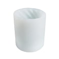 thumbnail image 1 of GUOOL Handmade Pillar Silicone DIY Making Resin Epoxy Fondant Cake Decor Plaster L, 1 of 9