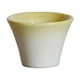 thumbnail image 1 of Soporte portátil royalvide, moderno, duradero, decorativo, de cerámica, para escritorio Amarillo, 1 of 7