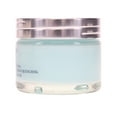 thumbnail image 5 of L'Occitane Ultra Thirst-Quenching Cream Moisturizer 1.7 oz, 5 of 8