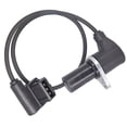 thumbnail image 1 of Sensor de Posición del Cigüeñal CKP 318ti 1996 A 1999 BMW L4 1.9L WALKER, 1 of 3
