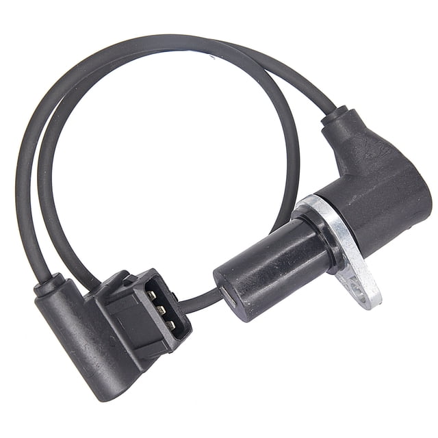 Sensor de Posición del Cigüeñal CKP 318ti 1996 A 1999 BMW L4 1.9L WALKER