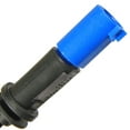 thumbnail image 4 of Power Stop Rear Brake Pad Wear Sensor SW-1662, 4 of 6