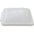 thumbnail image 2 of Ventline / Dex Bvd0449-A01 Motorhome Vent Lid Rv Trailer White Replacement 14", 2 of 3