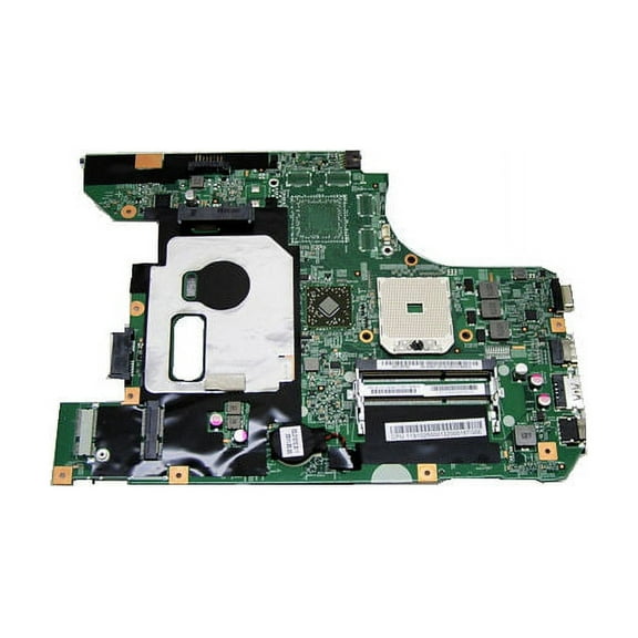 Lenovo Ideapad Z575 Motherboard 15.6" 554M501001 55.4M501.001