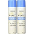 thumbnail image 3 of Gel de afeitar Aveeno Positively Smooth Hidratante 207 ml, 3 of 5