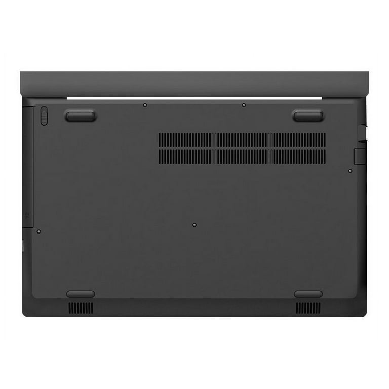 Lenovo V330-15IKB 81AX - Intel Core i5 - 7200U / up to 3.1 GHz