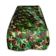 thumbnail image 2 of Universal Heavy Duty ATV ATC Cover 190T Impermeable a la lluvia a prueba de polvo, 2 of 8