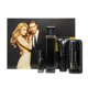 thumbnail image 2 of SET GOLD RUSH MAN 4PZS 100ML EDT SPRAY/ 10ML EDT/ SHOWER GEL 90ML/ DESODORANTE 78G Paris Hilton Gold Rush Man Gold Rush, 2 of 2