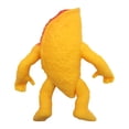 thumbnail image 3 of Figura de Acción Flexors - Picato (15 cm), 3 of 4