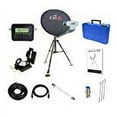 thumbnail image 4 of New Vip211z Dish Network Receiver Mobile-vip211z Satellite Reciever, 4 of 4