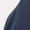 Navy, variant on Men Lightweight T-Shirt, Softstyle Short Sleeve Crafting Tee - Navy, Sizes S-3XL, 100 Cotton