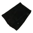 thumbnail image 4 of USB Heating Blanket Thermal Electric Heated Shawl Blanket Temperature Controlled Blanket Black, 4 of 5