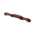 thumbnail image 1 of EeaseMX Erhu chino de sándalo rojo con tono perfecto y puente de piel de serpiente para amantes del erhu chino BY121 (marrón claro), 1 of 7