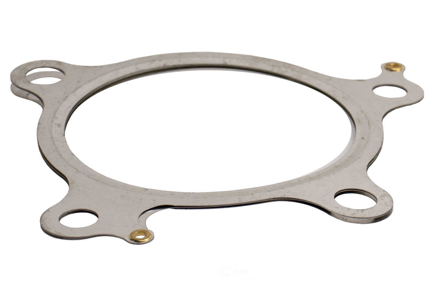 AP Exhaust 8539 Exhaust Manifold Gasket
