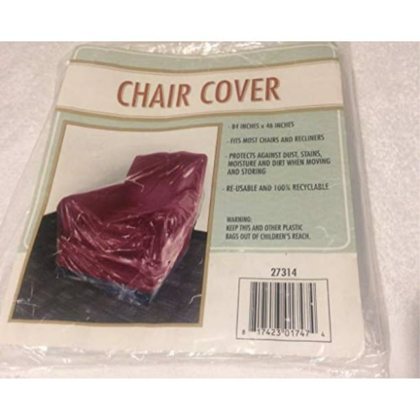 Cover Chair Plastic Walmart Com Walmart Com