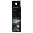 thumbnail image 5 of CIPA Mirrors 93684 EVO Formance HID Replacement Bulb, 5 of 5