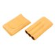 thumbnail image 4 of Estuche para cigarros portátil, estuche para cigarros, estuche impermeable para cigarros, estuche para cigarros, rendimiento probado, 4 of 8