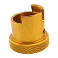 thumbnail image 4 of S SERENABLE Oil Filler Cap Removal Tool for R 1250 650 GS R 1200 GS LC Aureate Aureate, 4 of 7