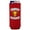 Red, variant on Trophy Husband Slim Can Coolie (Black)