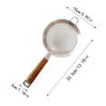 thumbnail image 2 of Egg Cooker Slow Cookers Cooker Cooker Hood Cooker Pots Kitchen Utensil Stainless Steel Cooking Utensils N Stick Kitchen Gadgets Cookware Kitchen Tool 6 Styles, 2 of 2