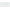 White, variant on Charles Craft Gold Standard Aida 18 Count 15"X18" Box, White